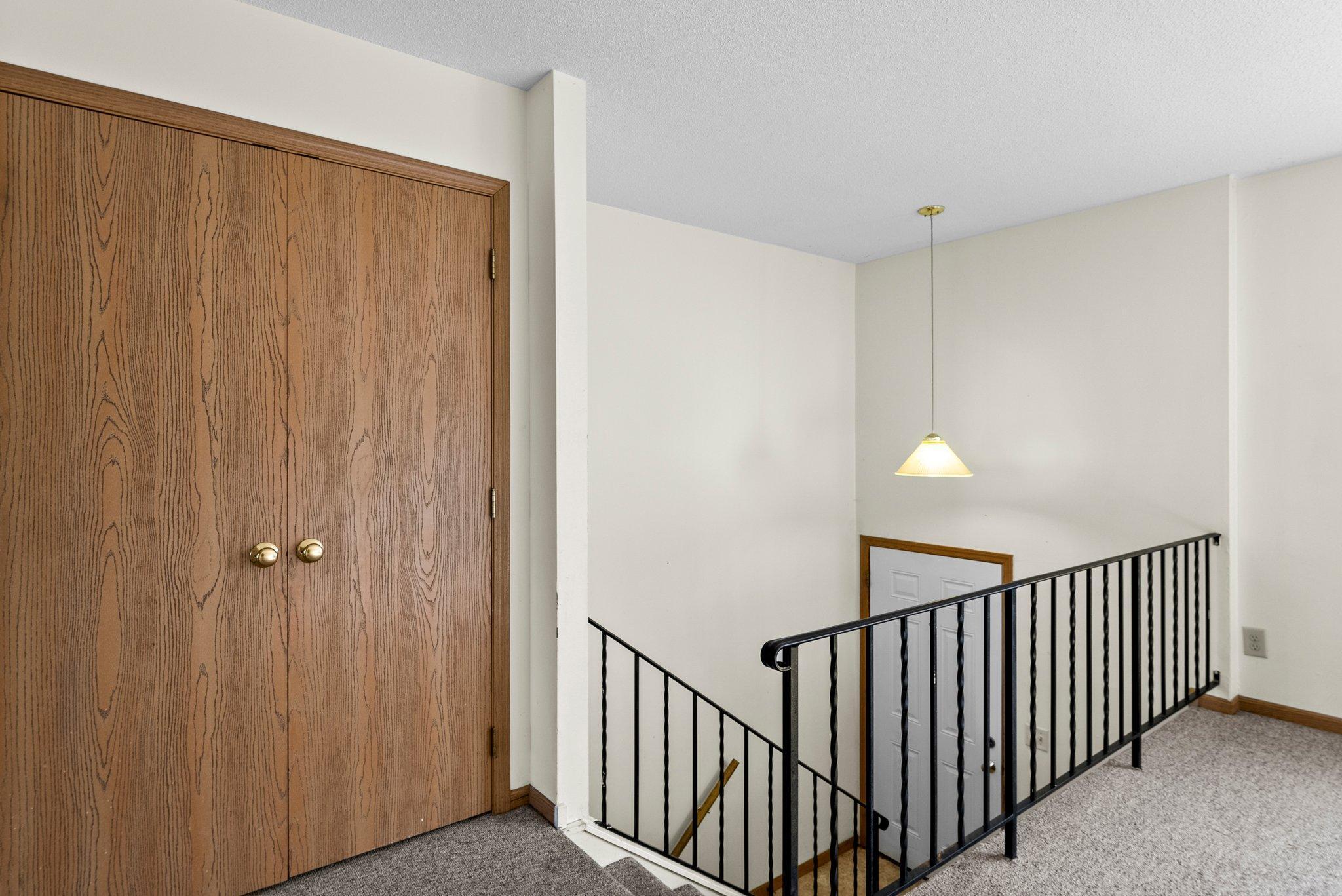 3808 Lodestone Lane