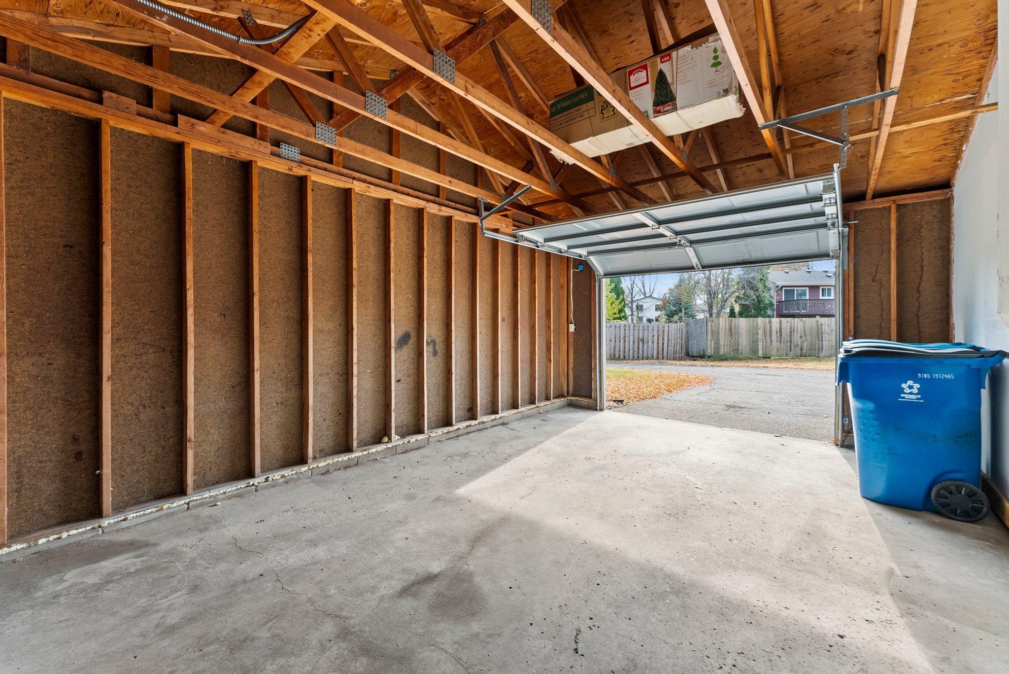 3808 Lodestone Lane