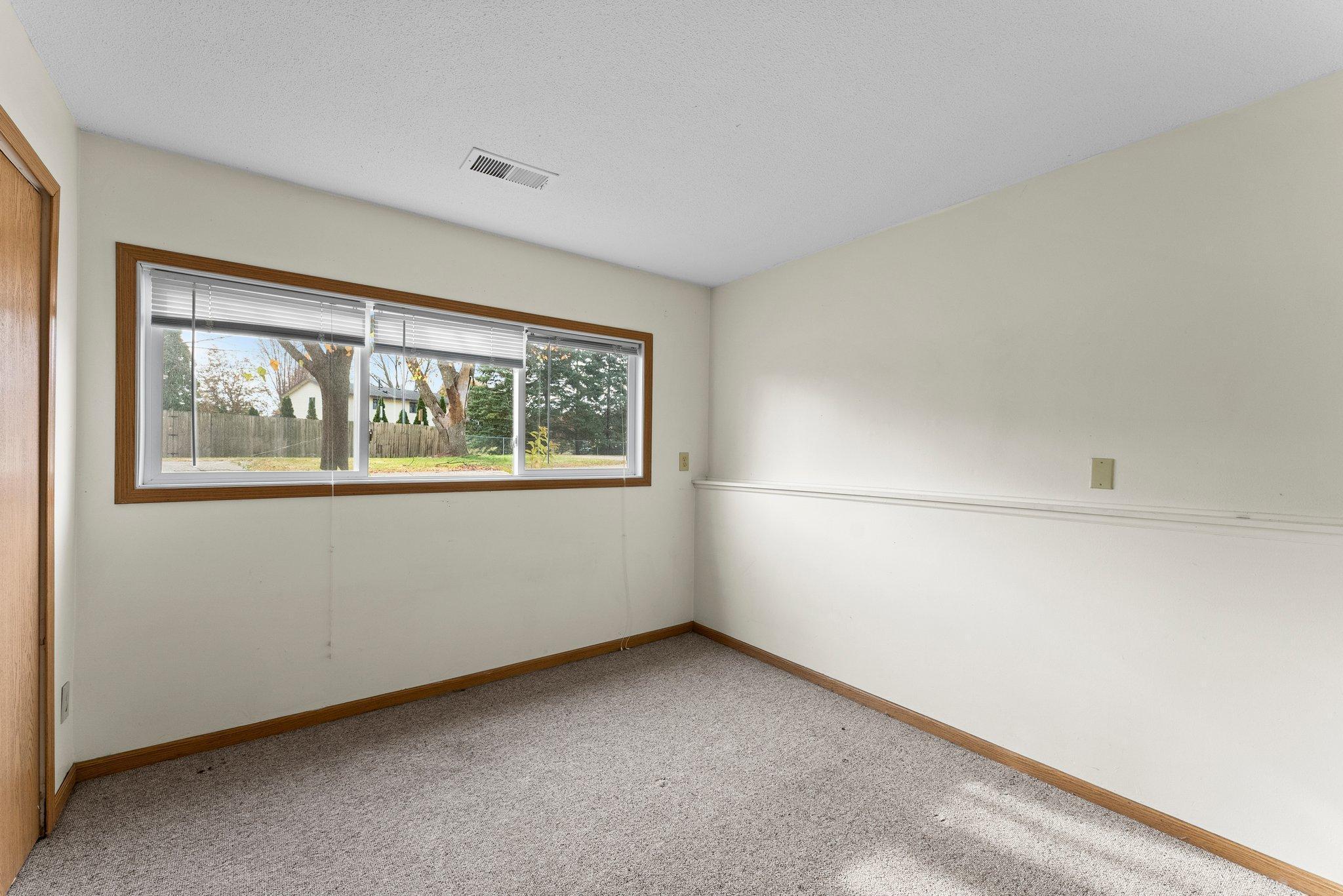 3808 Lodestone Lane