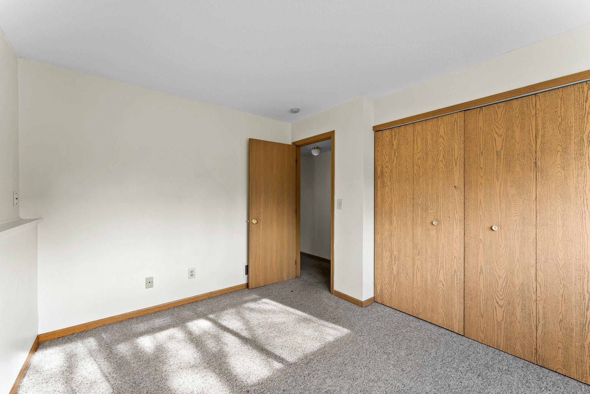3808 Lodestone Lane