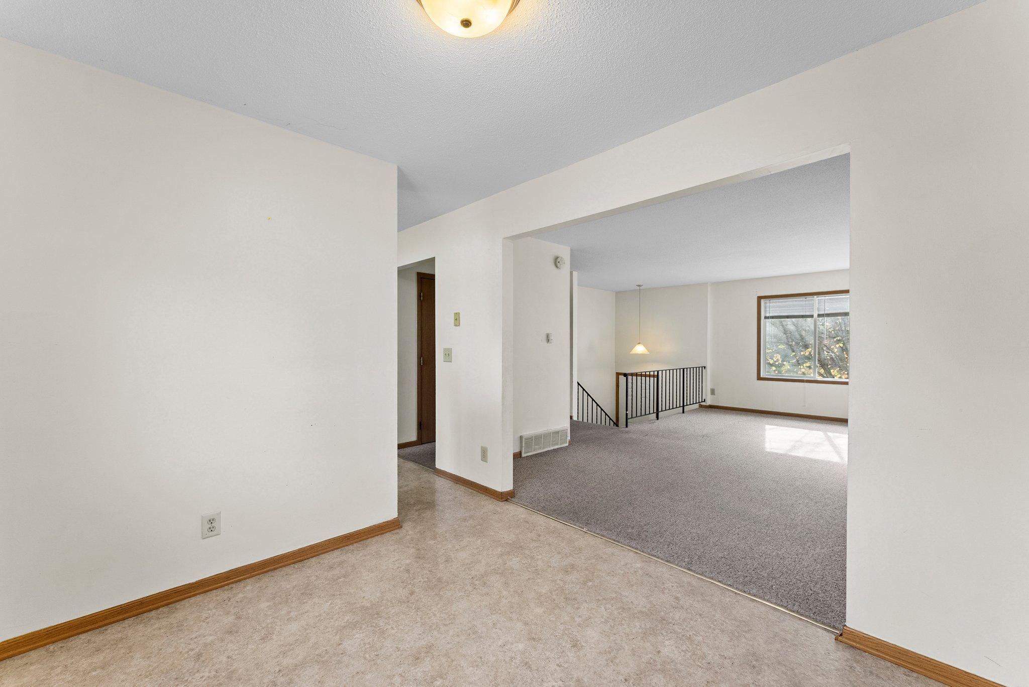 3808 Lodestone Lane