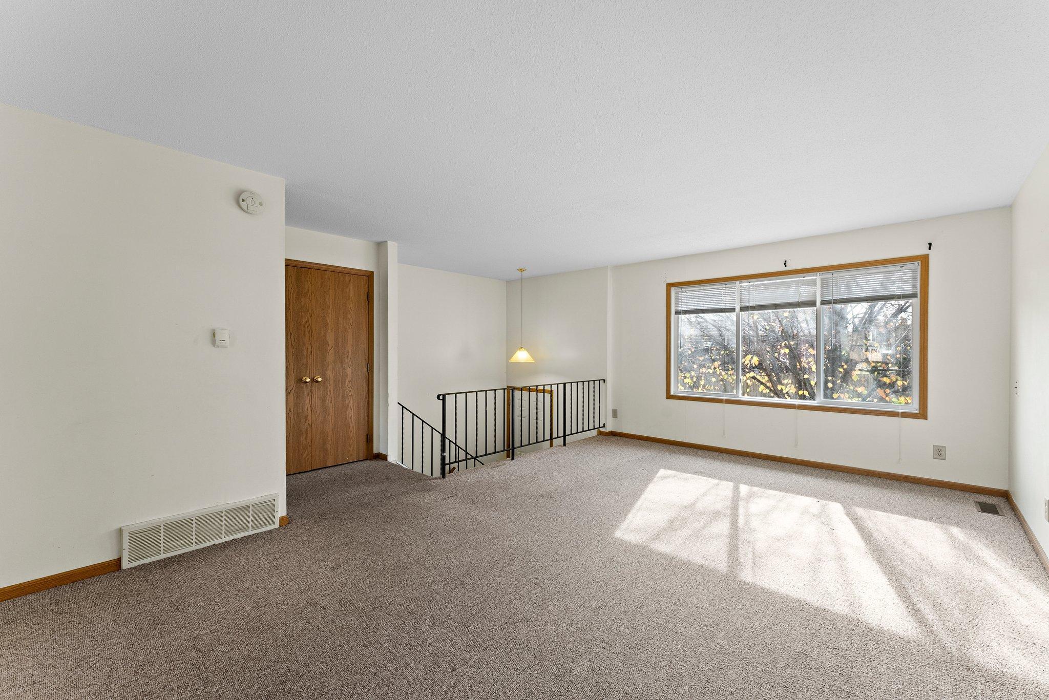 3808 Lodestone Lane