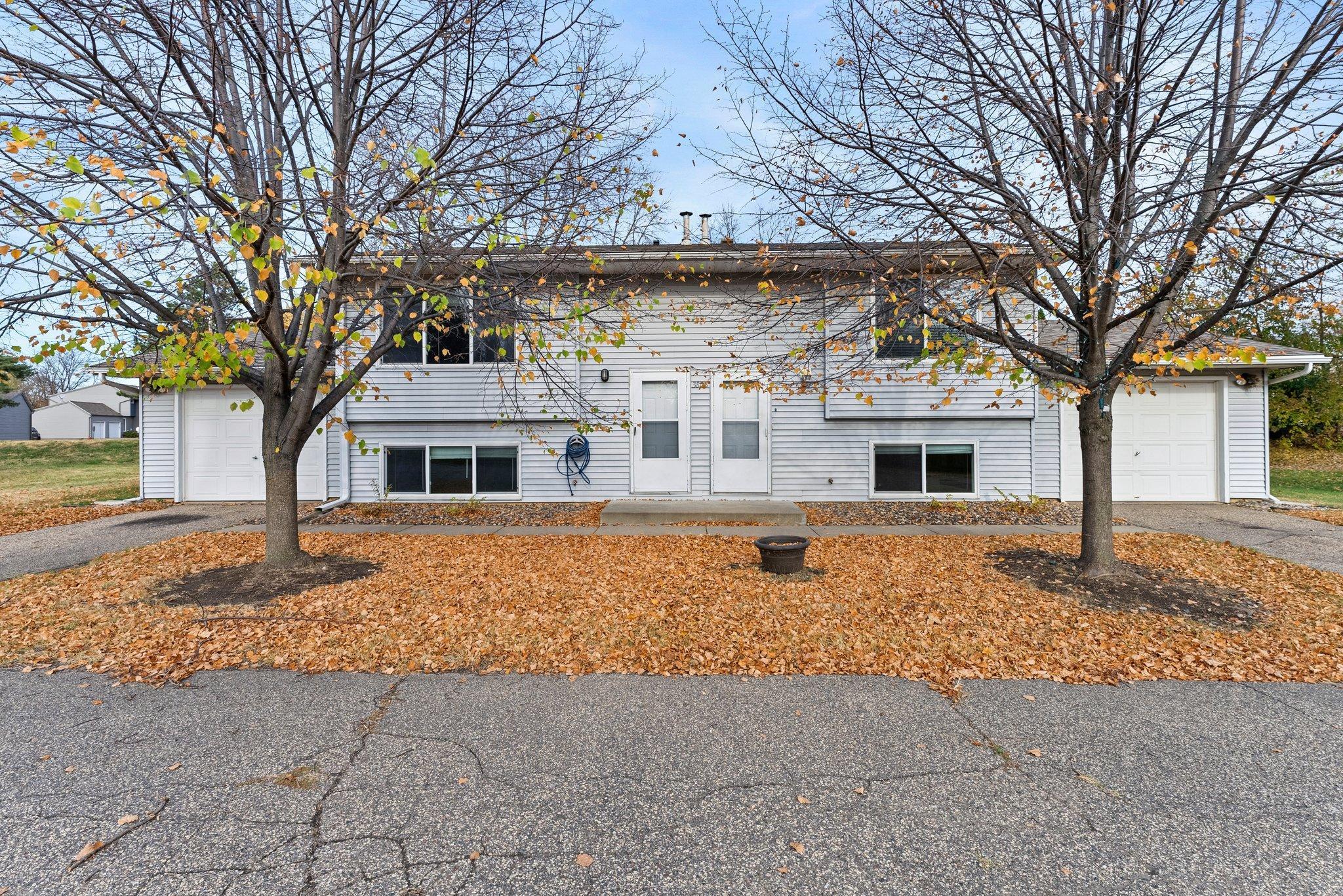 3808 Lodestone Lane