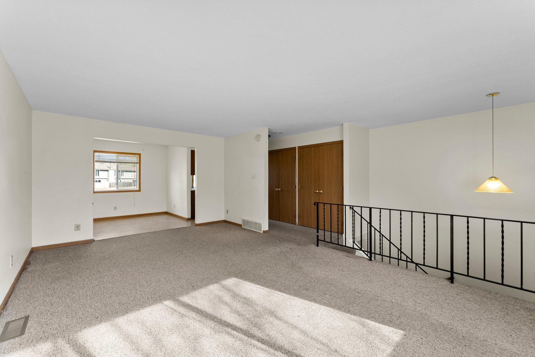 3808 Lodestone Lane