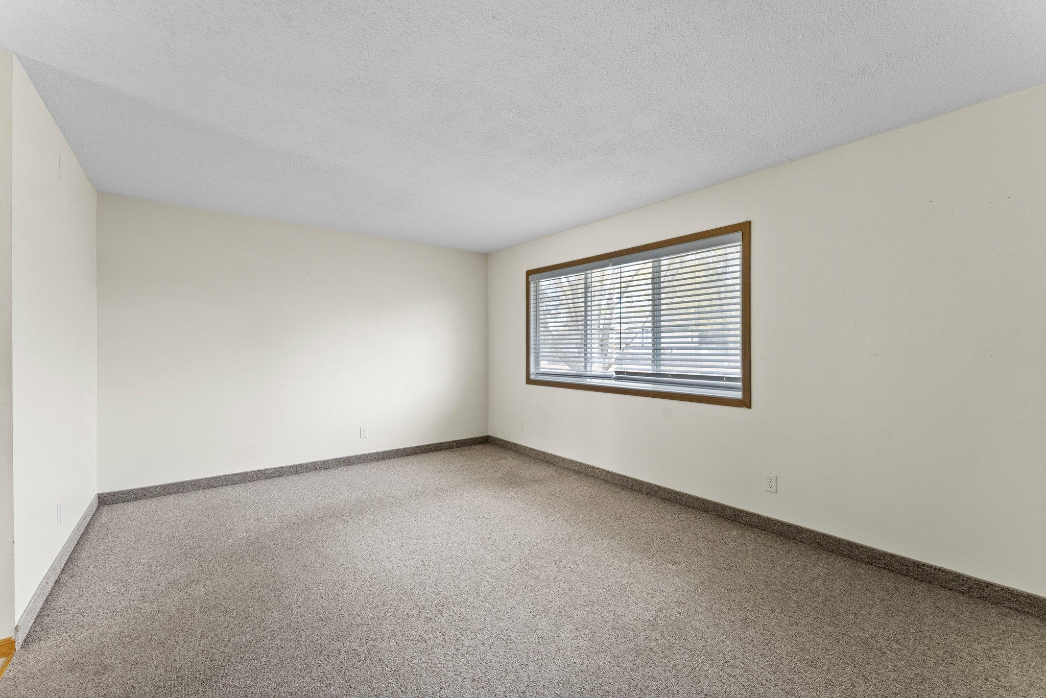 3808 Lodestone Lane