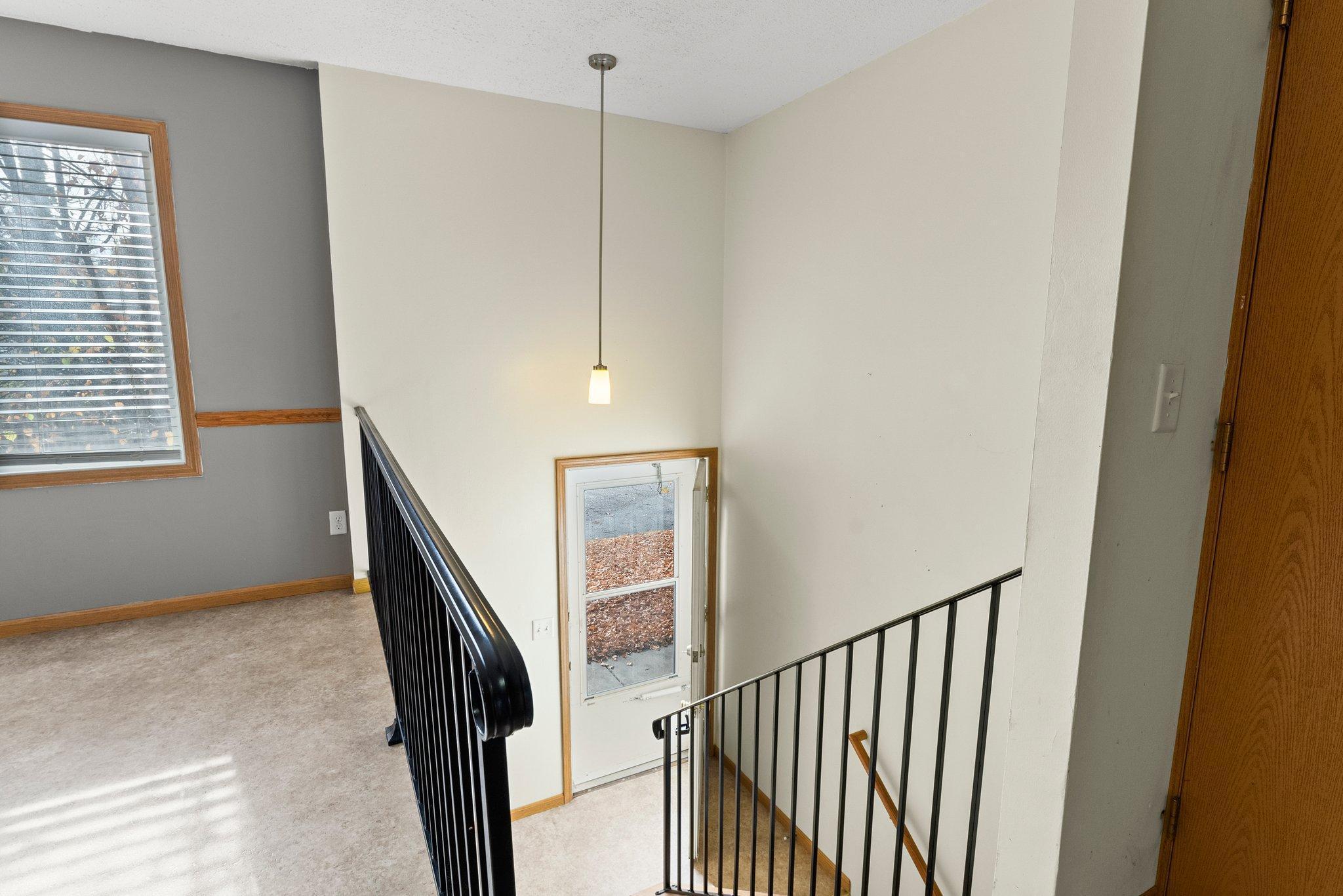 3808 Lodestone Lane