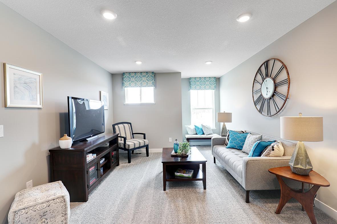 729 Winterberry Lane