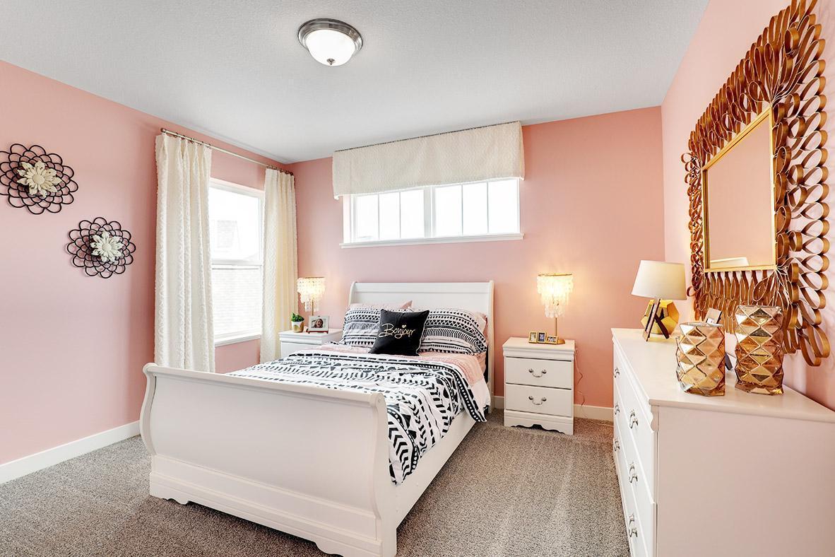 729 Winterberry Lane