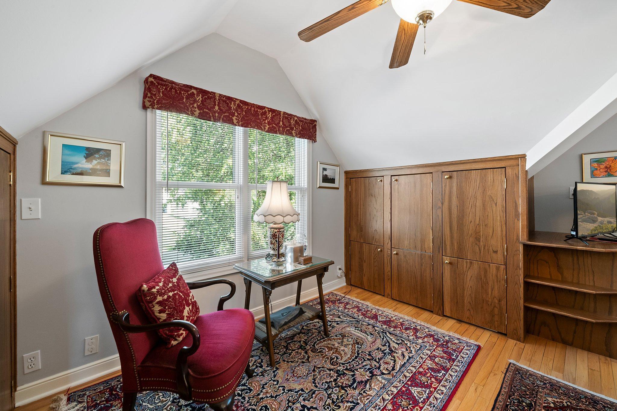 5604 Abbott Avenue S