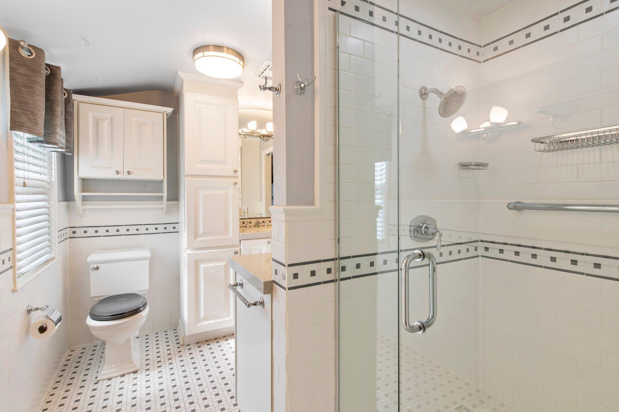 5604 Abbott Avenue S