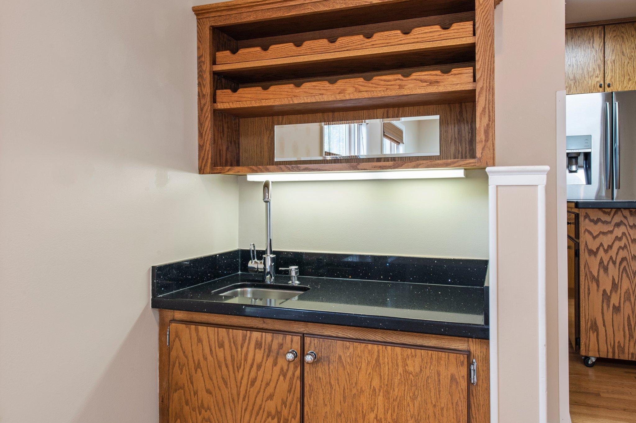 5604 Abbott Avenue S