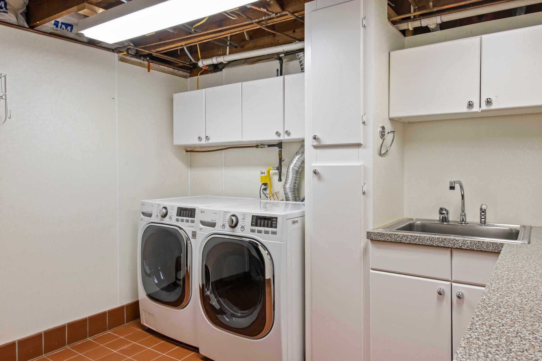 5604 Abbott Avenue S