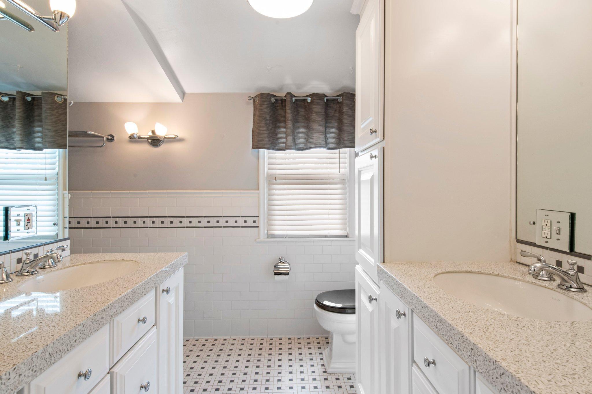 5604 Abbott Avenue S