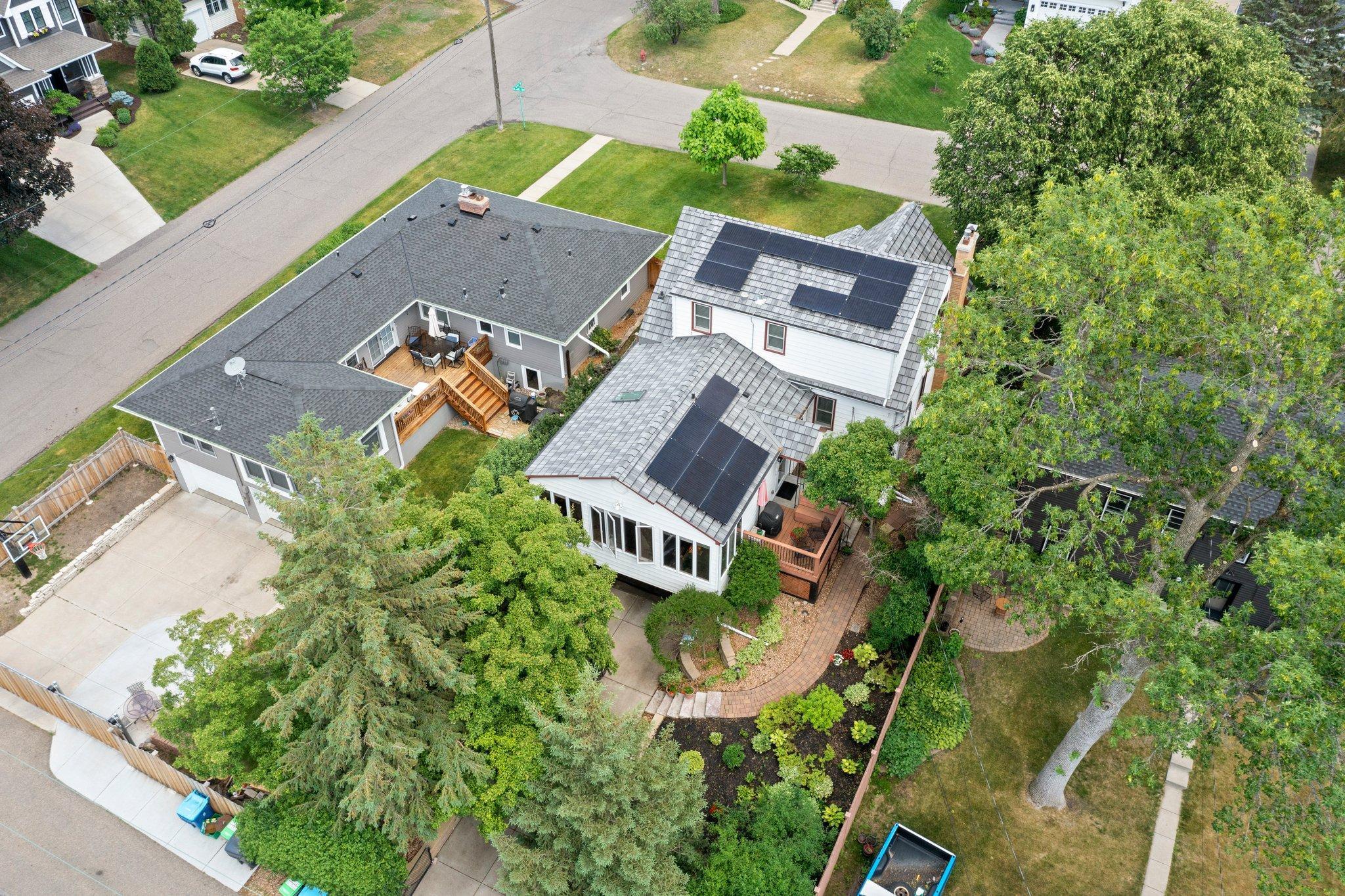 5604 Abbott Avenue S