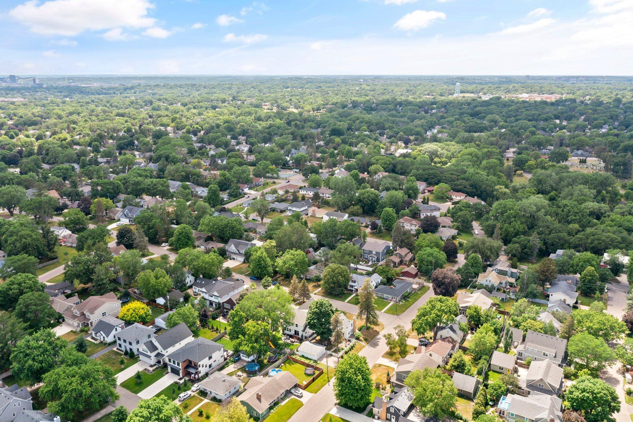 5604 Abbott Avenue S