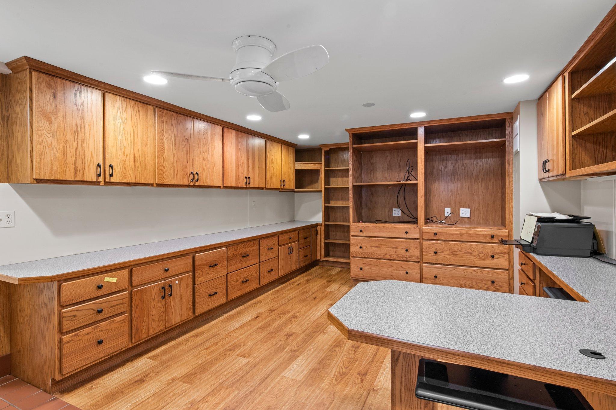 5604 Abbott Avenue S