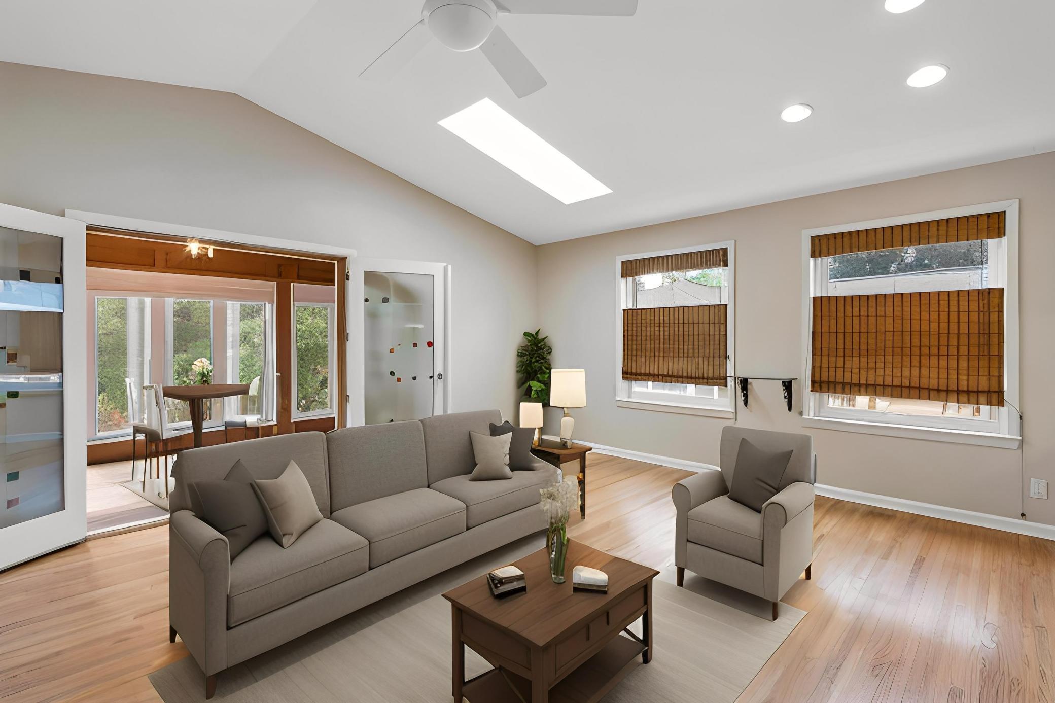 5604 Abbott Avenue S