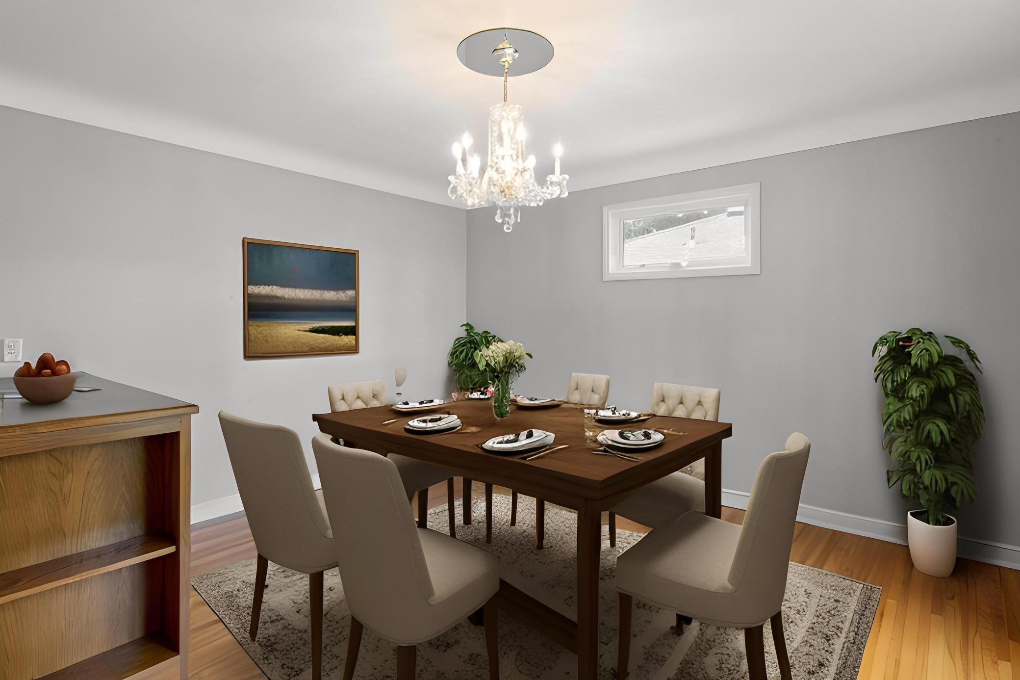 5604 Abbott Avenue S