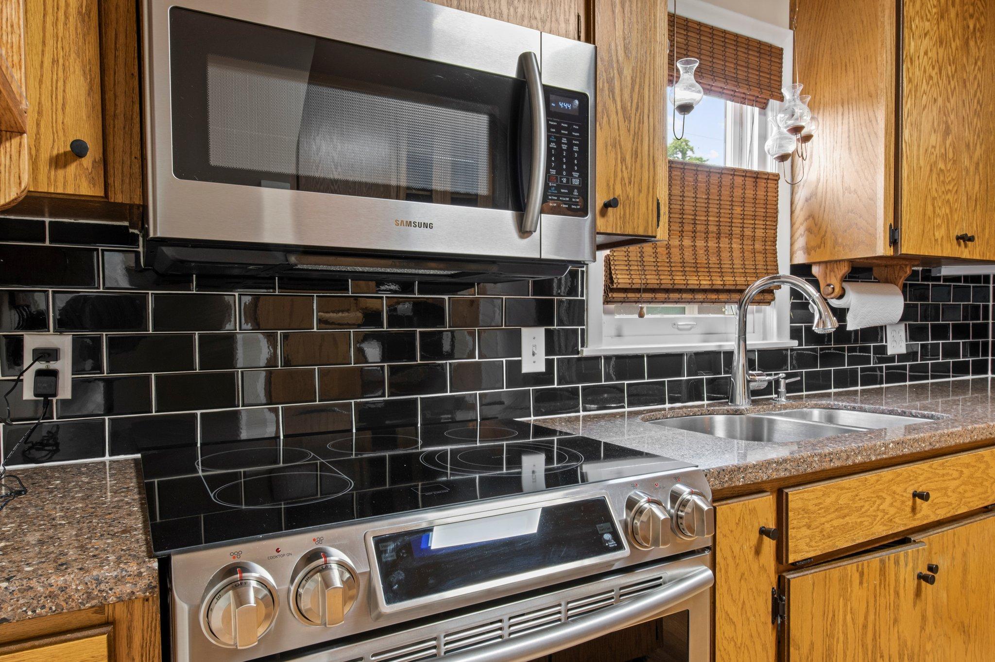 5604 Abbott Avenue S