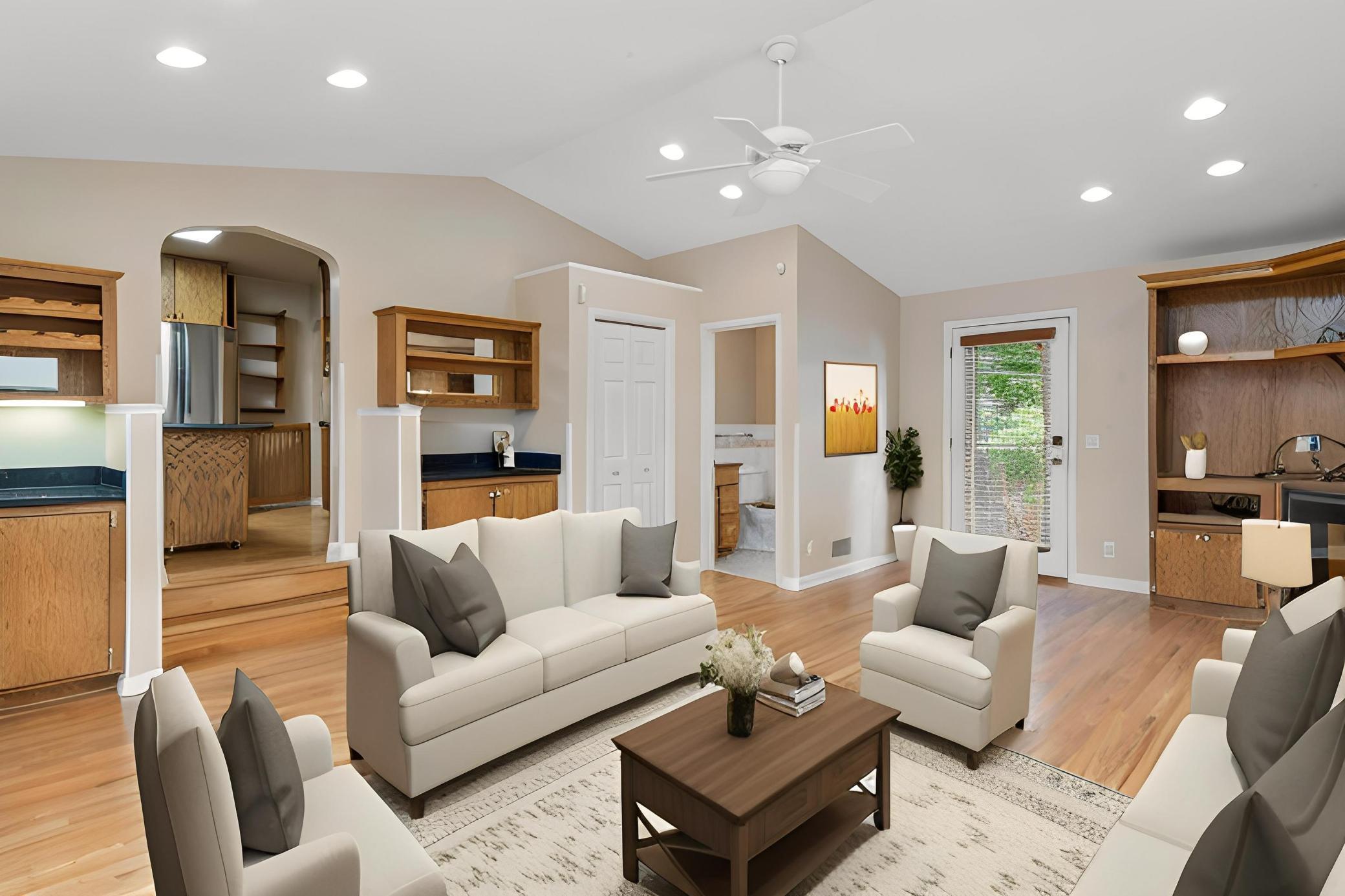 5604 Abbott Avenue S