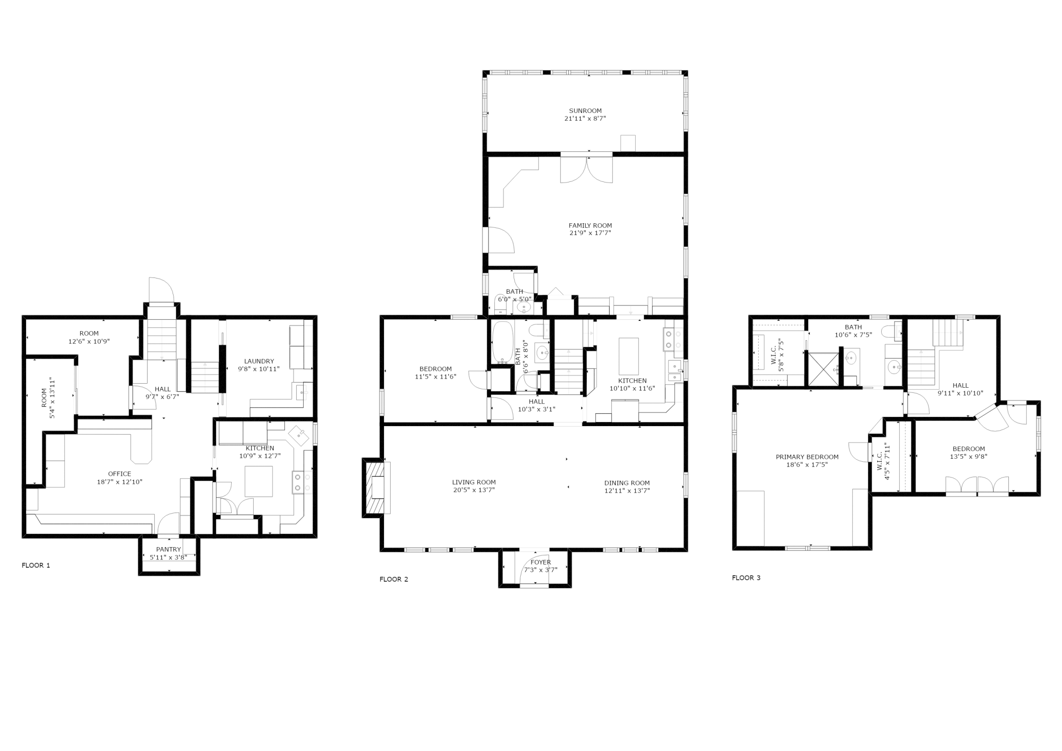 5604 Abbott Avenue S