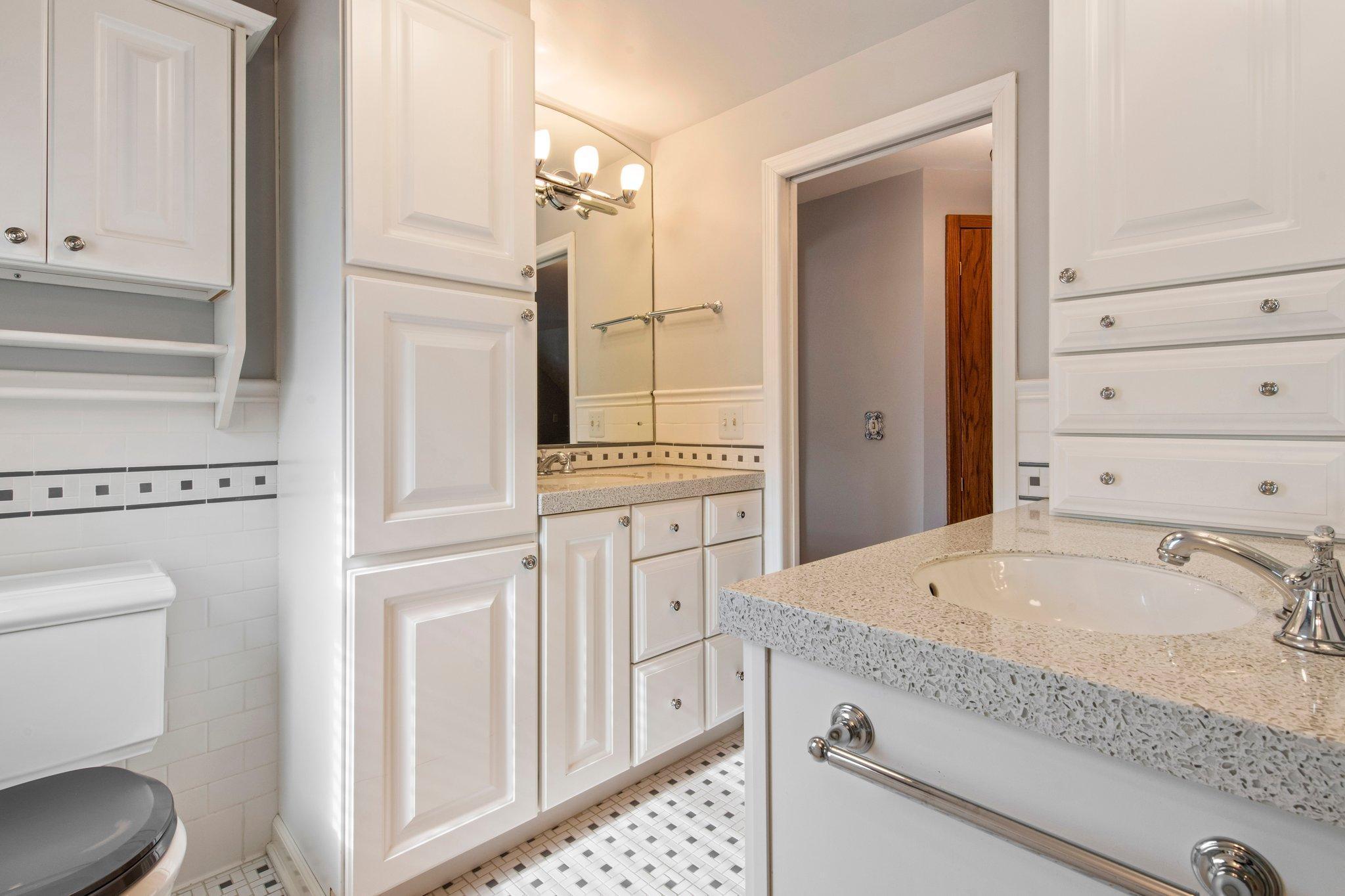 5604 Abbott Avenue S