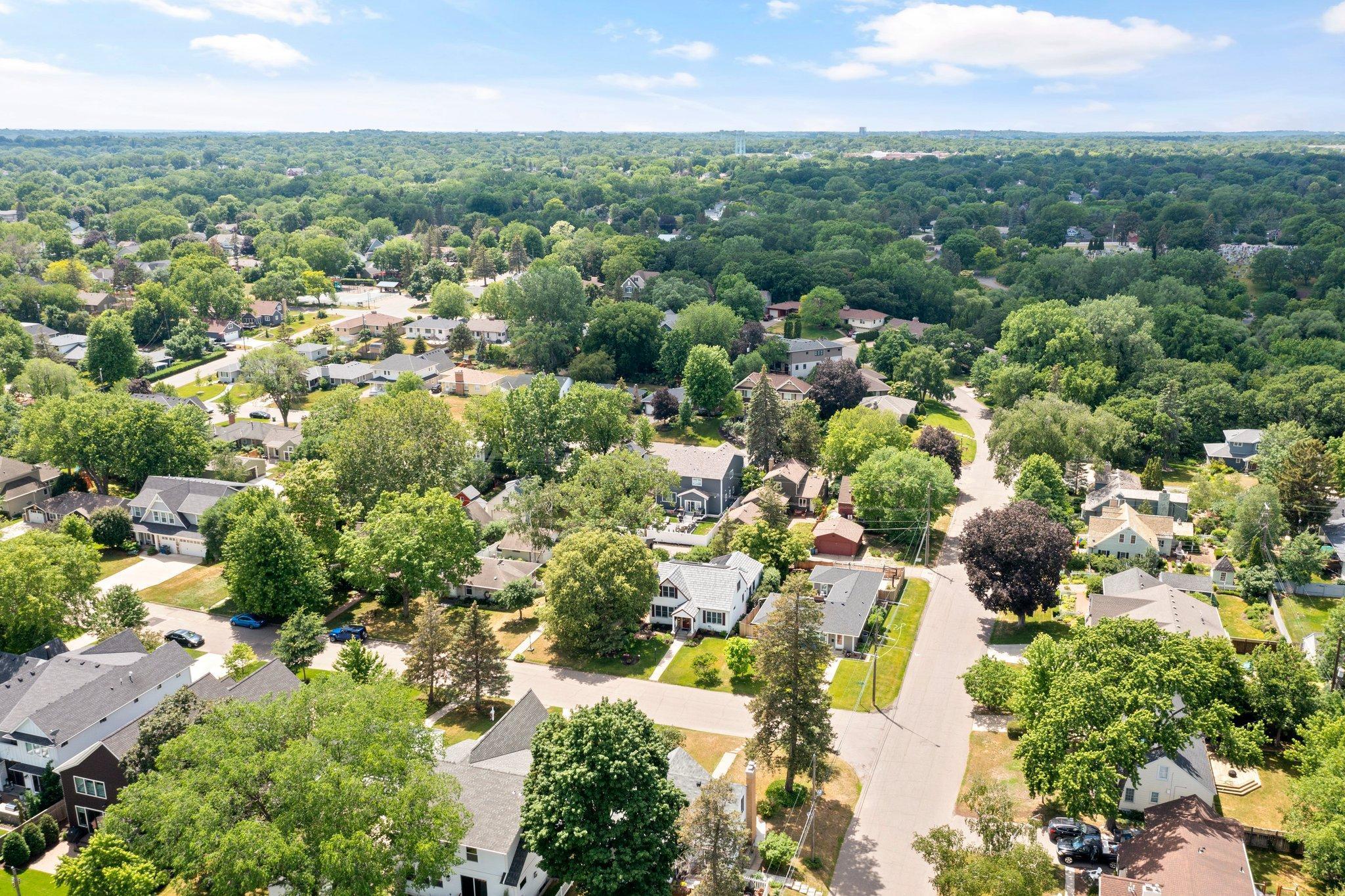 5604 Abbott Avenue S