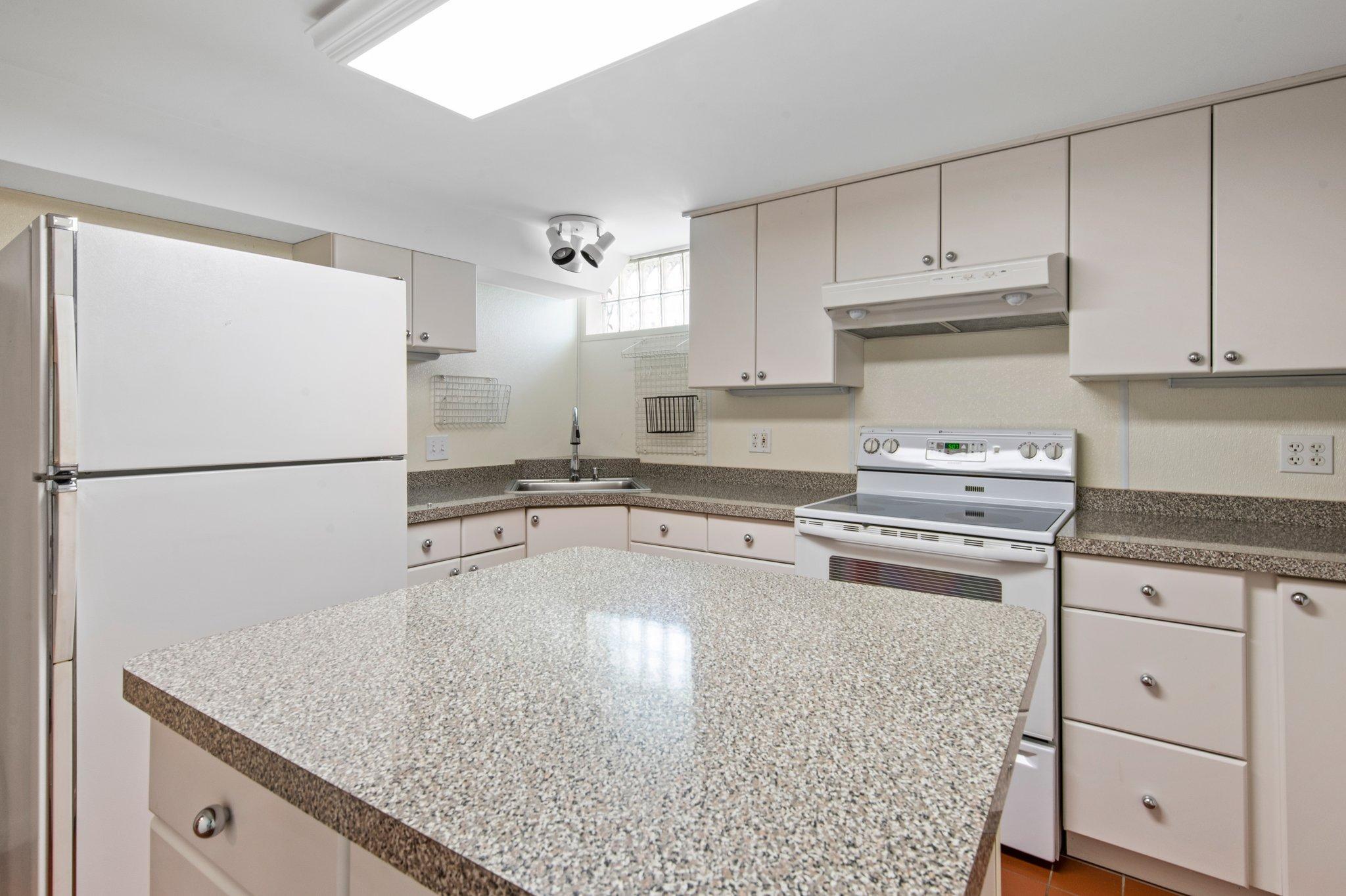 5604 Abbott Avenue S