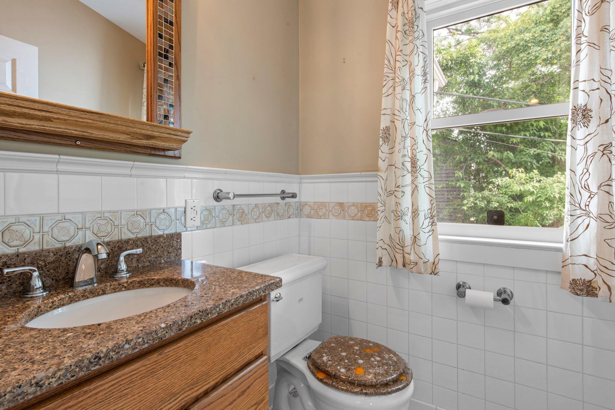 5604 Abbott Avenue S