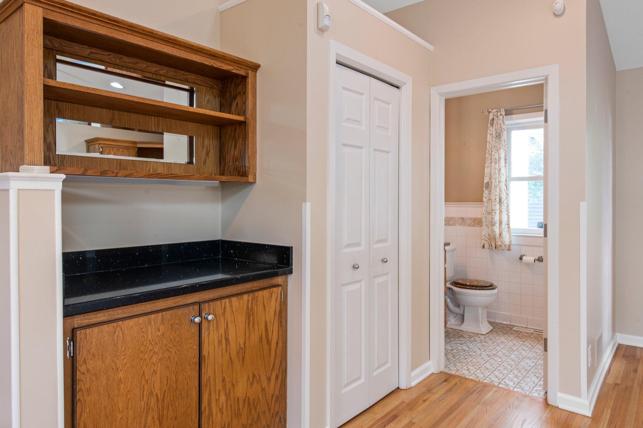 5604 Abbott Avenue S