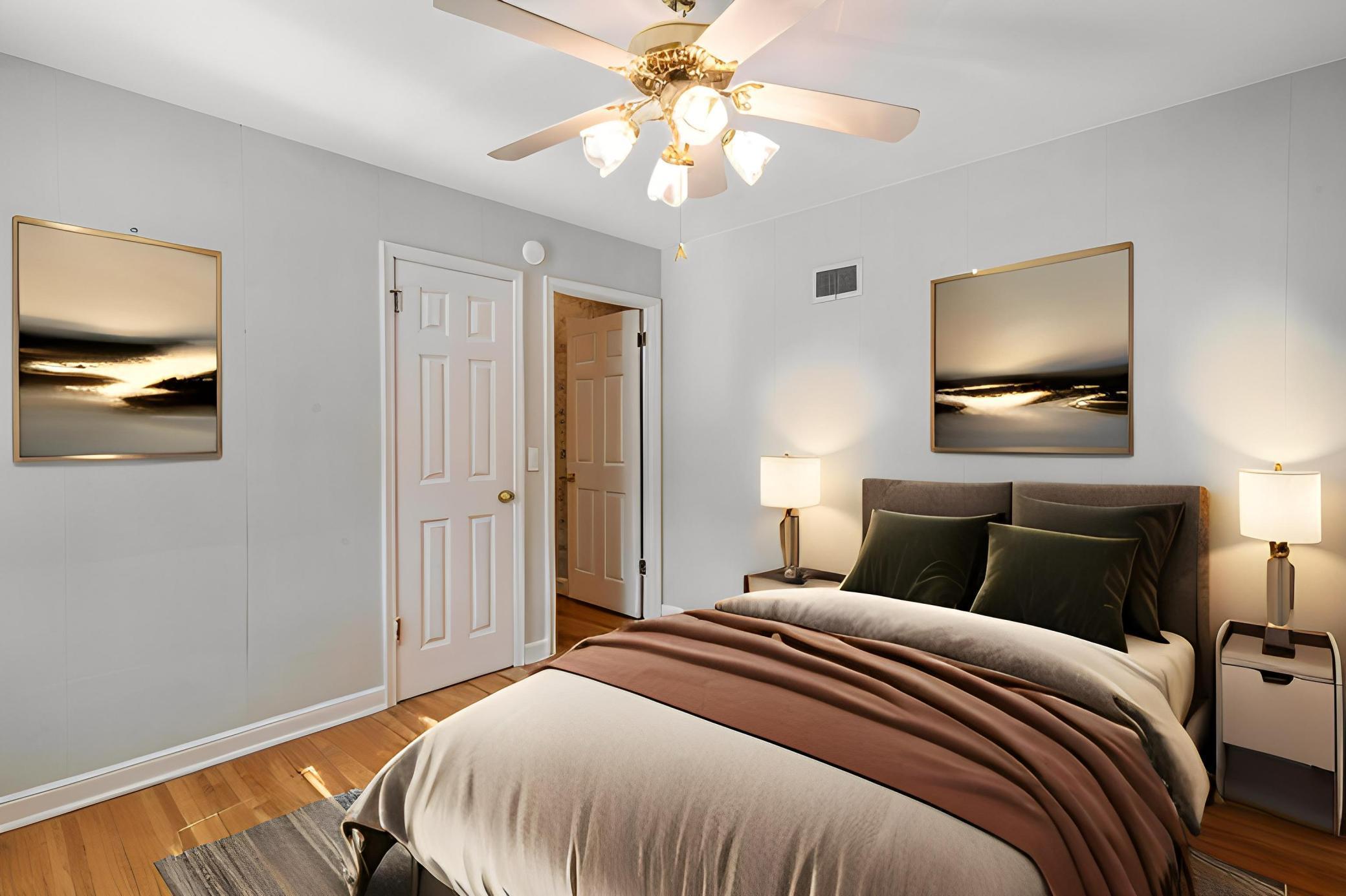 5604 Abbott Avenue S