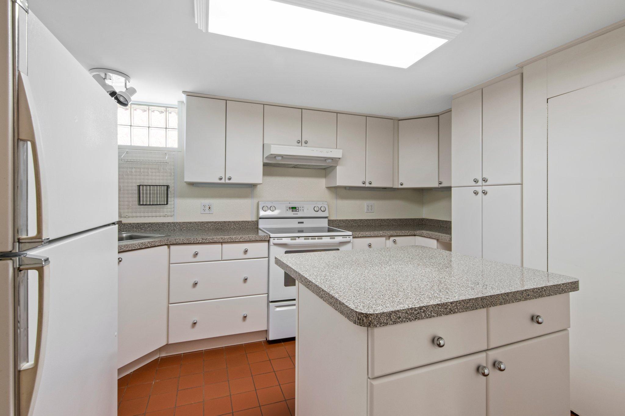 5604 Abbott Avenue S