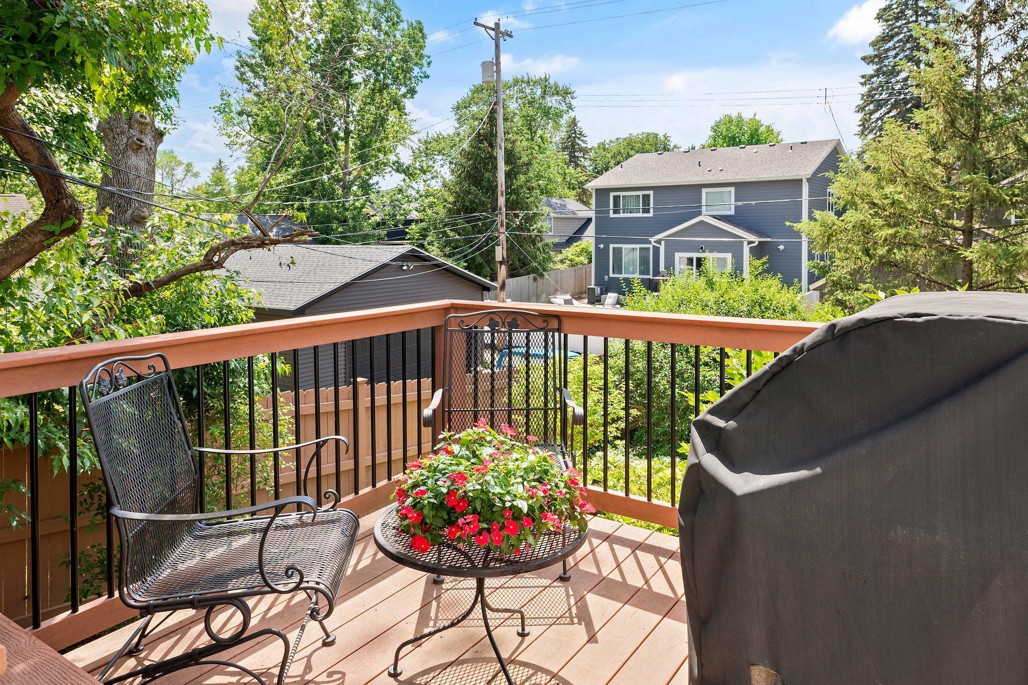 5604 Abbott Avenue S