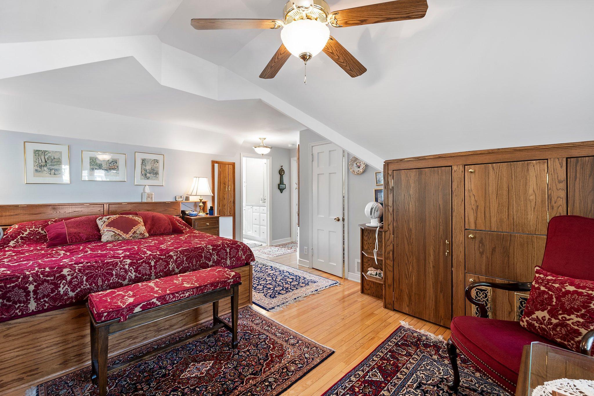 5604 Abbott Avenue S