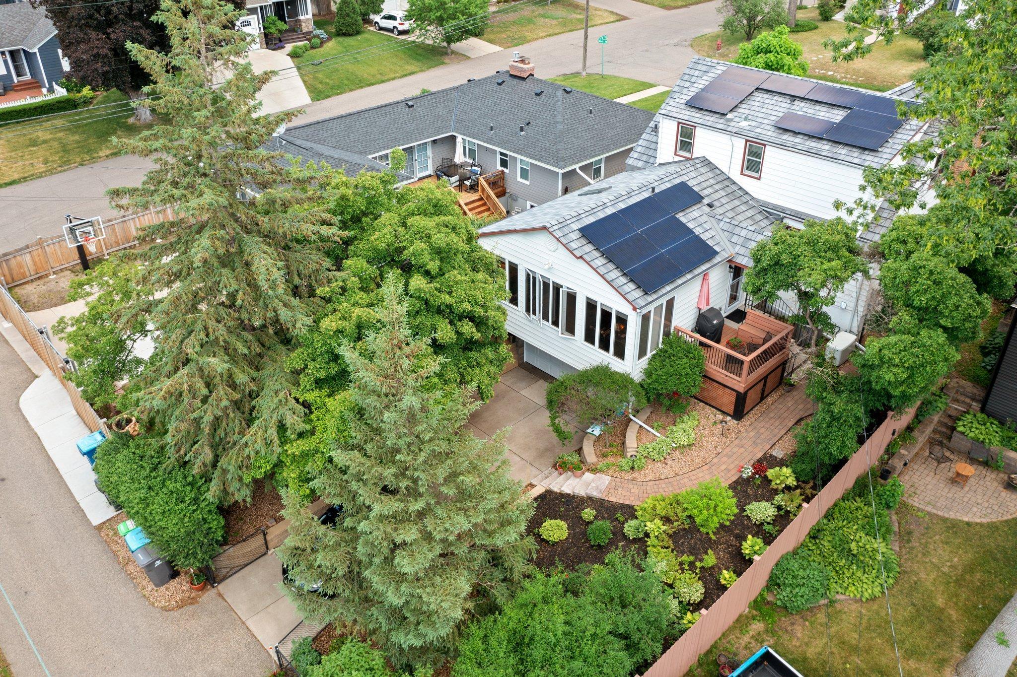 5604 Abbott Avenue S