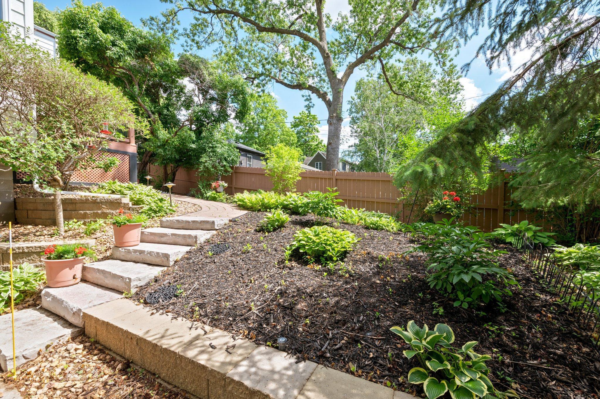 5604 Abbott Avenue S