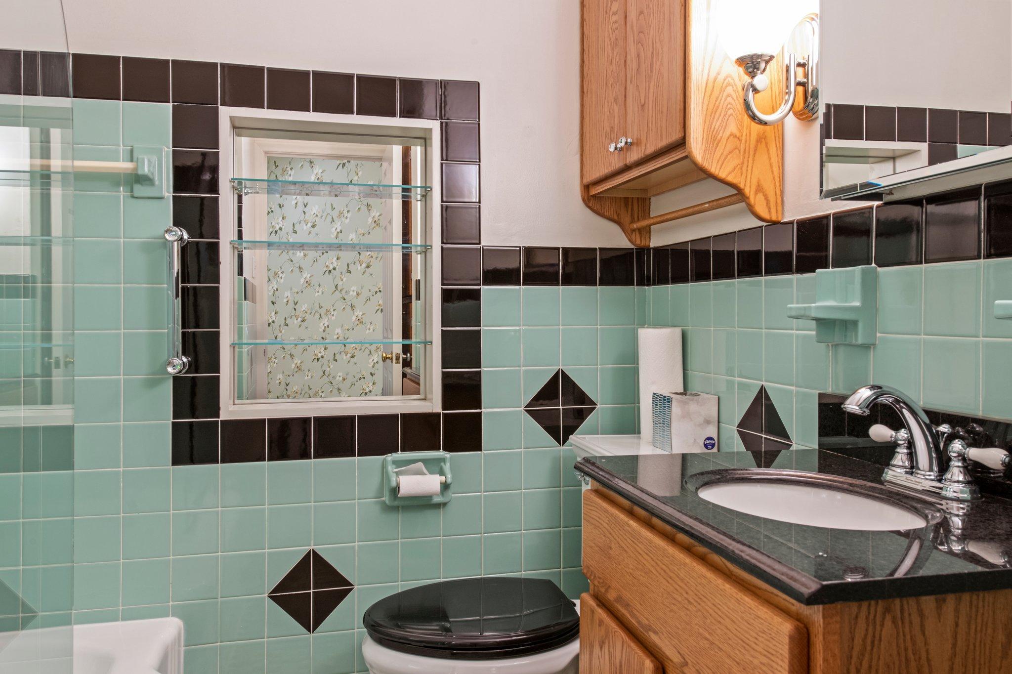 5604 Abbott Avenue S