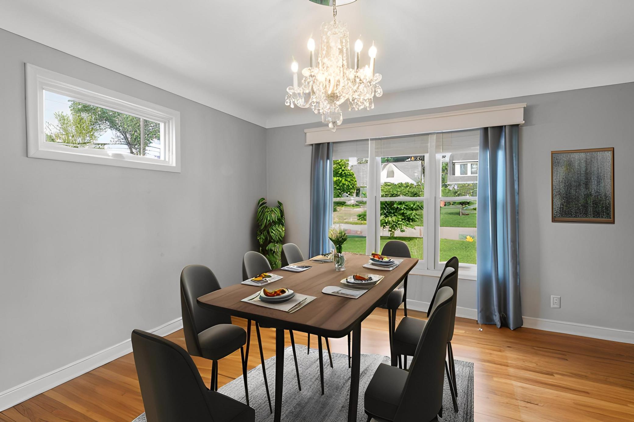 5604 Abbott Avenue S