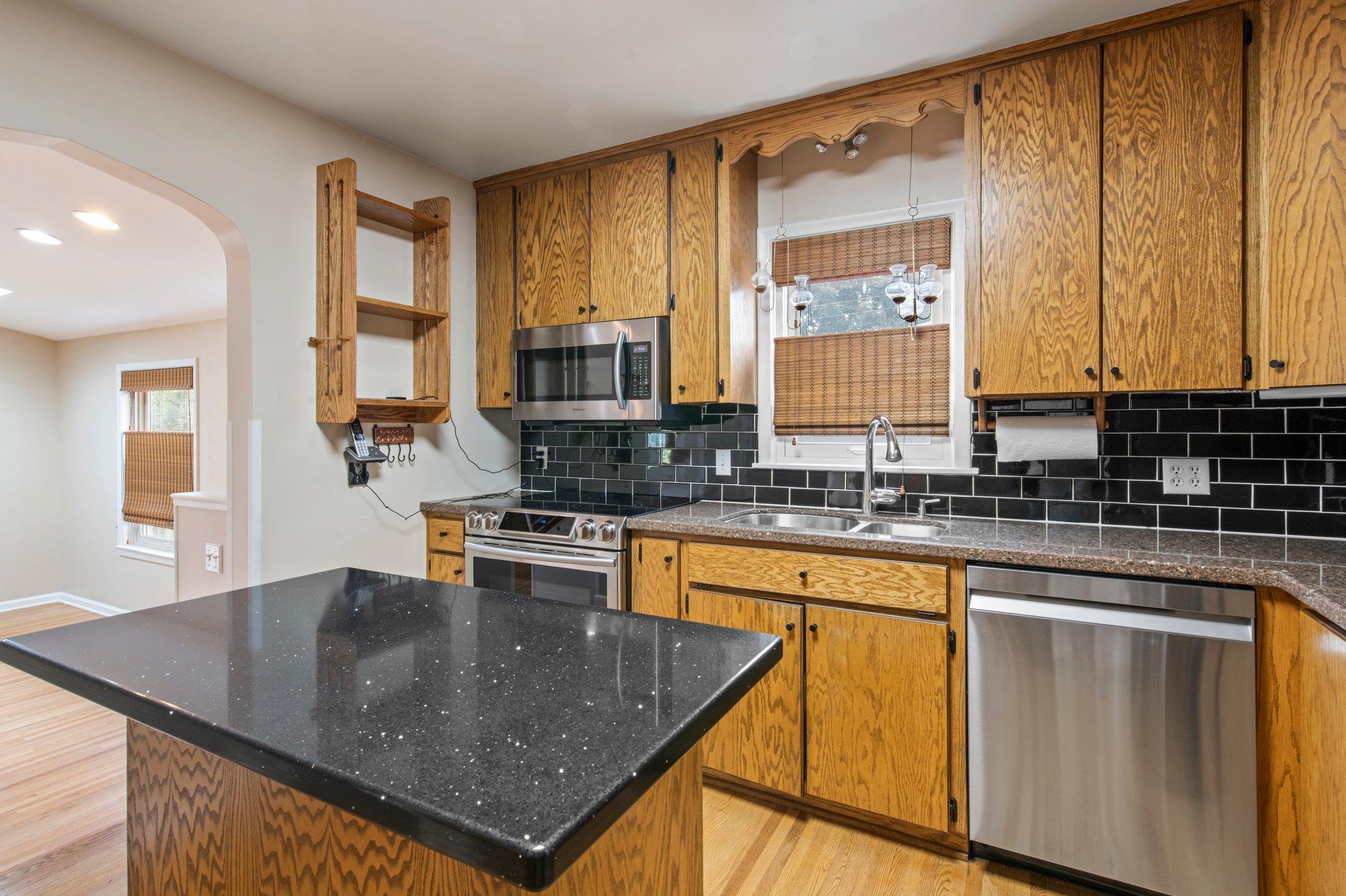 5604 Abbott Avenue S