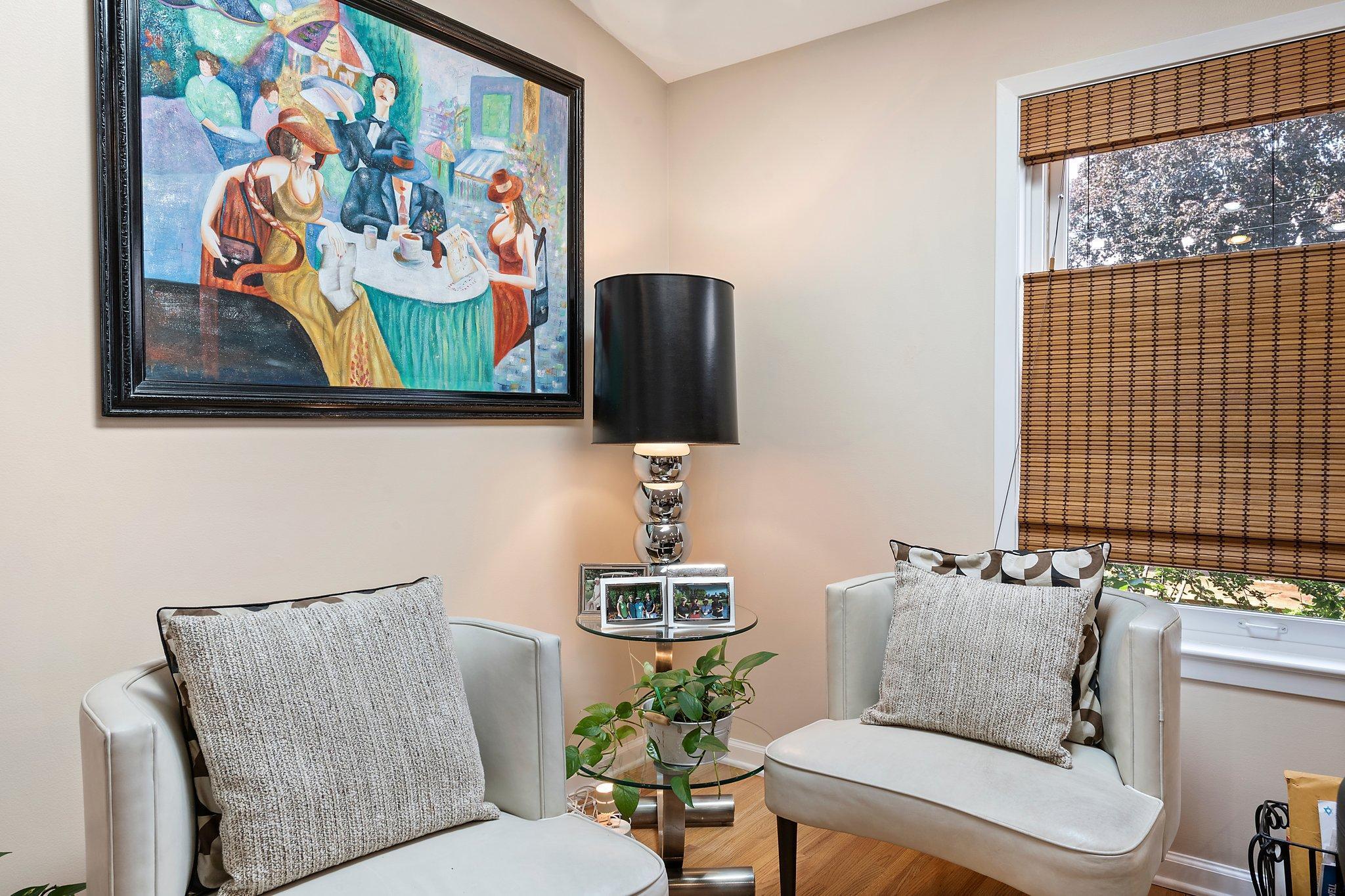 5604 Abbott Avenue S