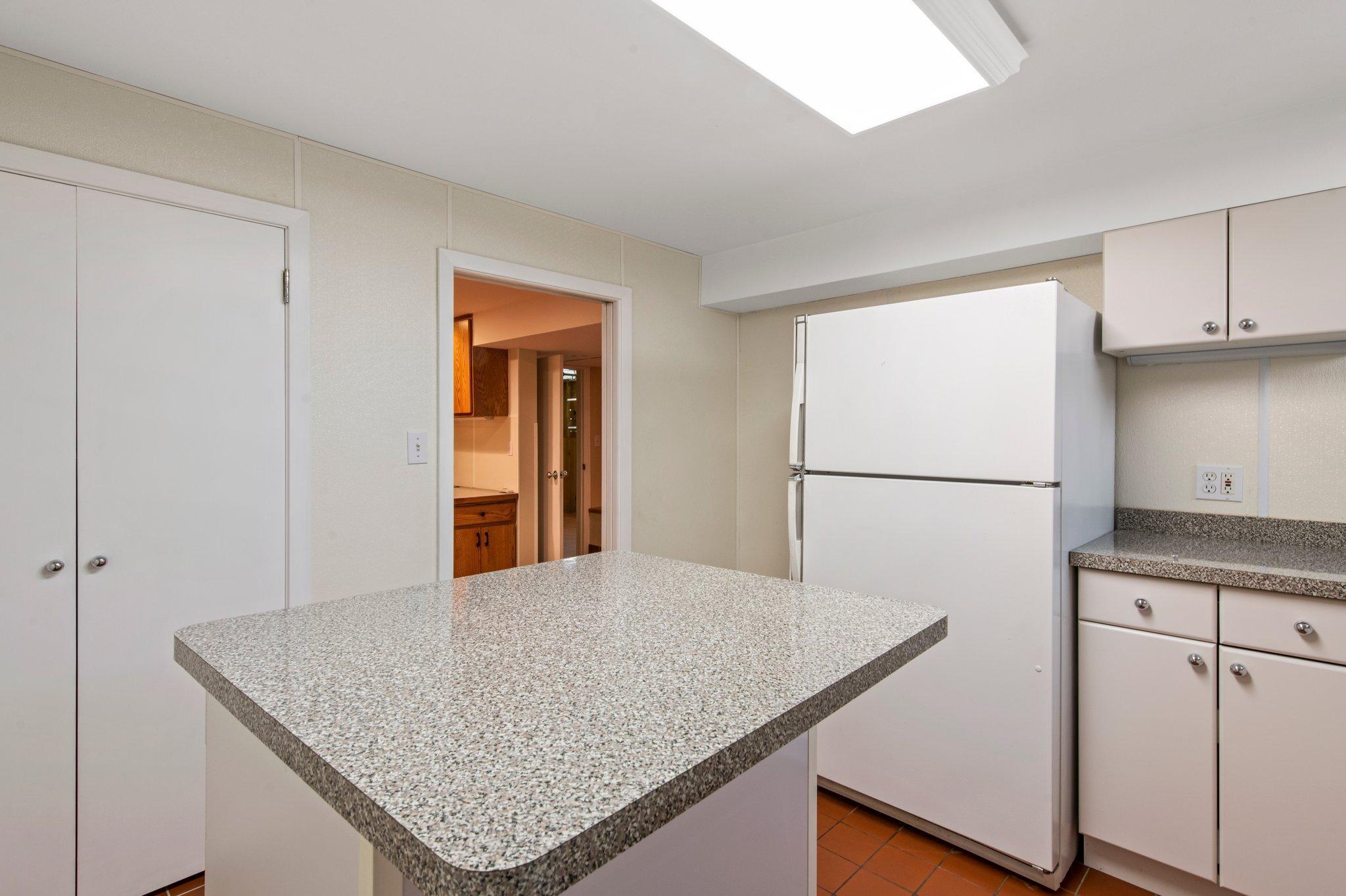 5604 Abbott Avenue S