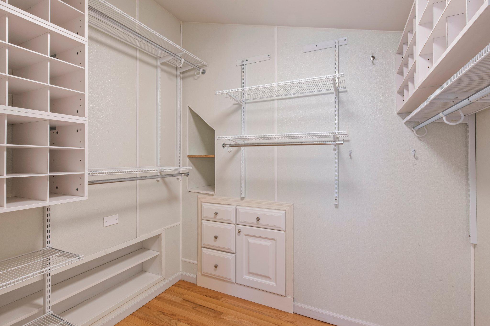 5604 Abbott Avenue S