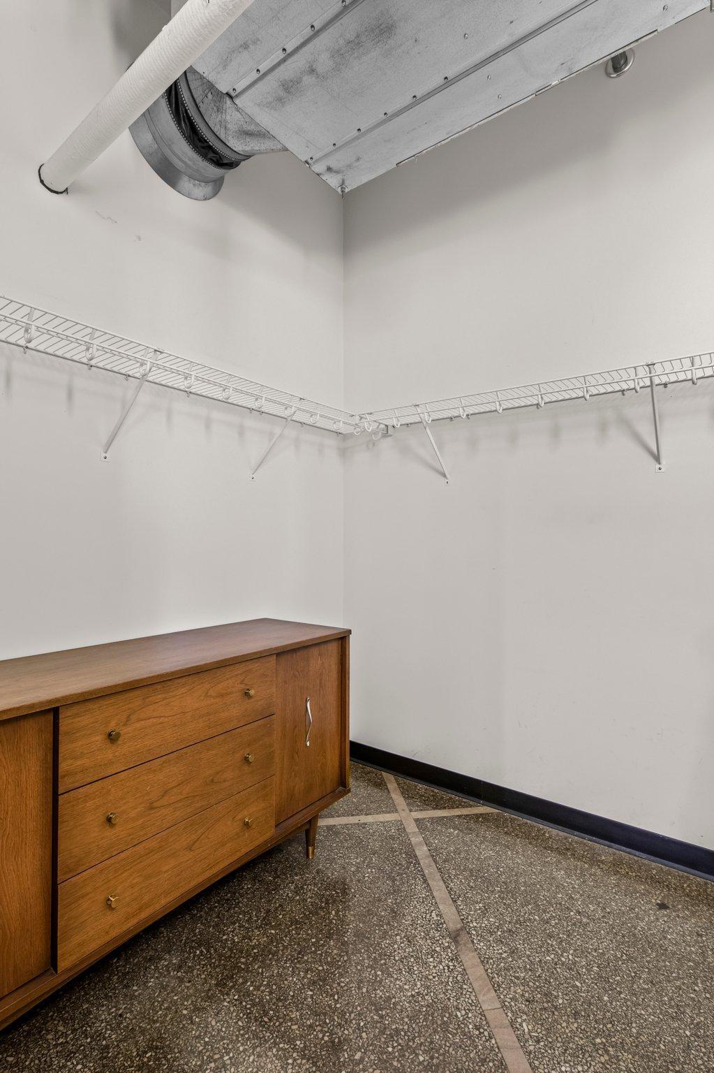 350 Saint Peter Street Unit: 1104
