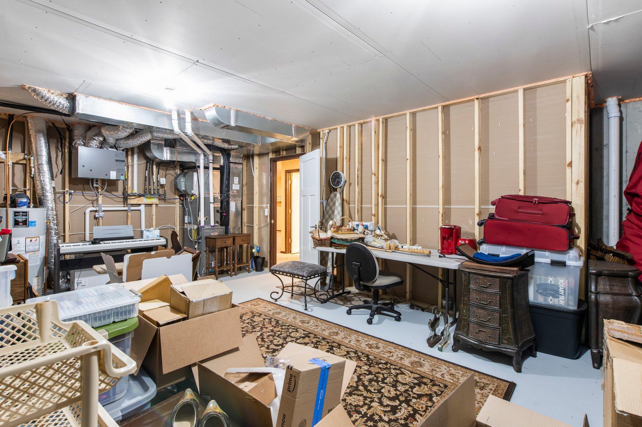 1491 Bridgewater Parkway