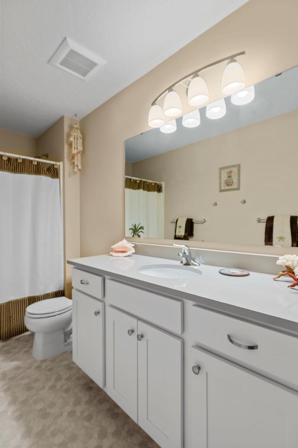 1491 Bridgewater Parkway