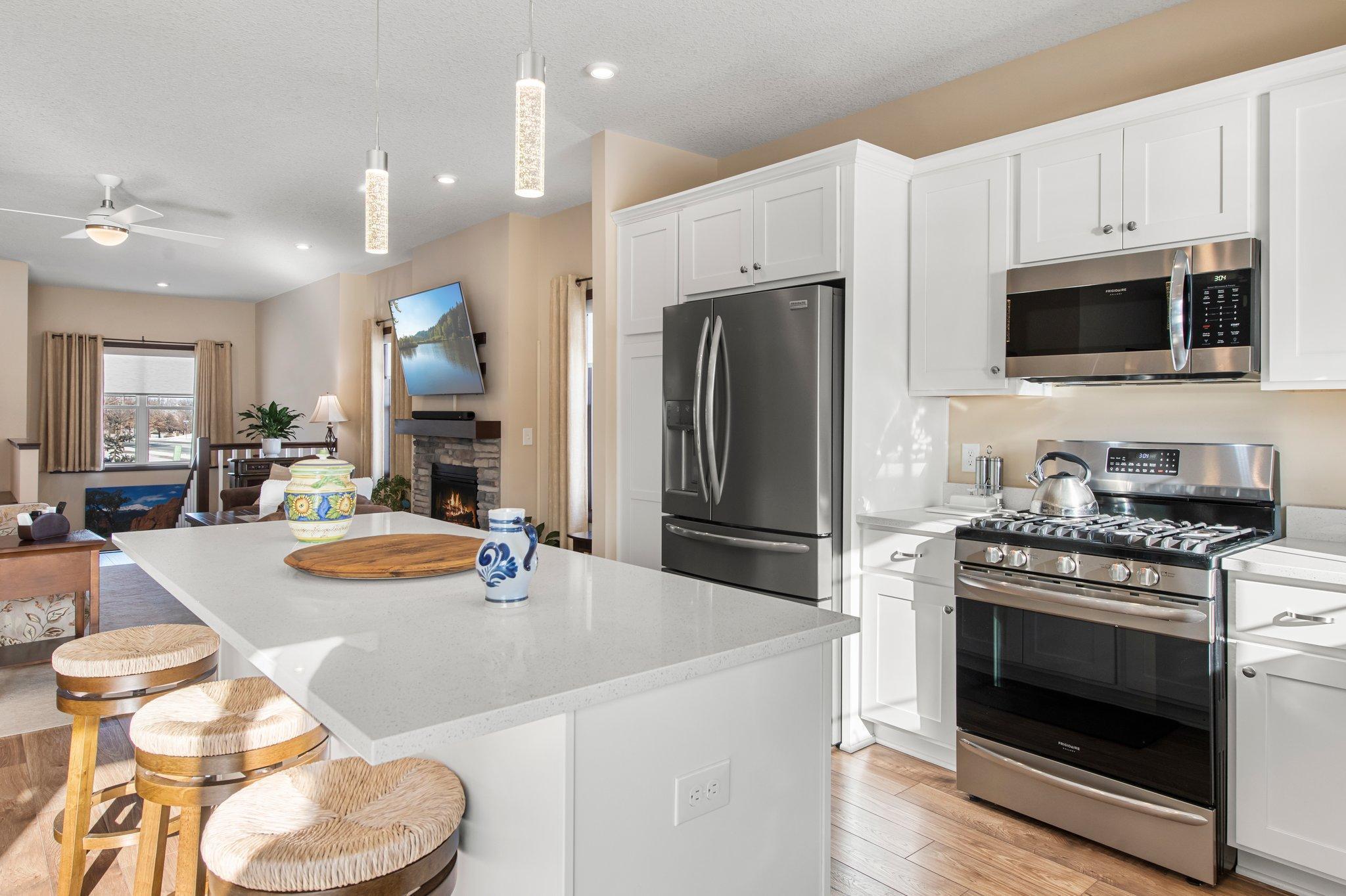 1491 Bridgewater Parkway