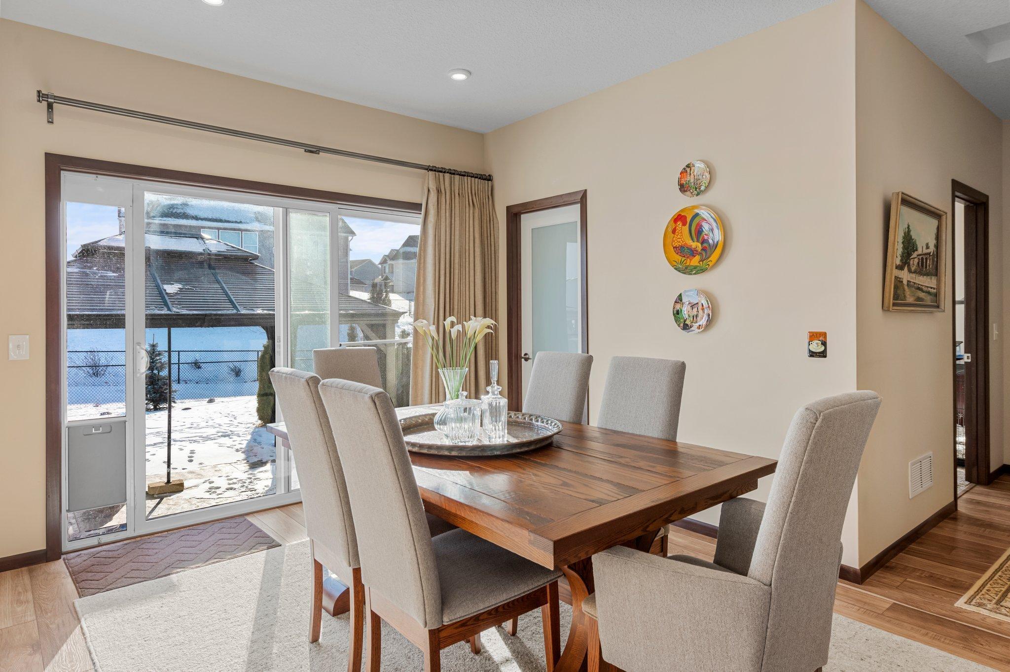 1491 Bridgewater Parkway