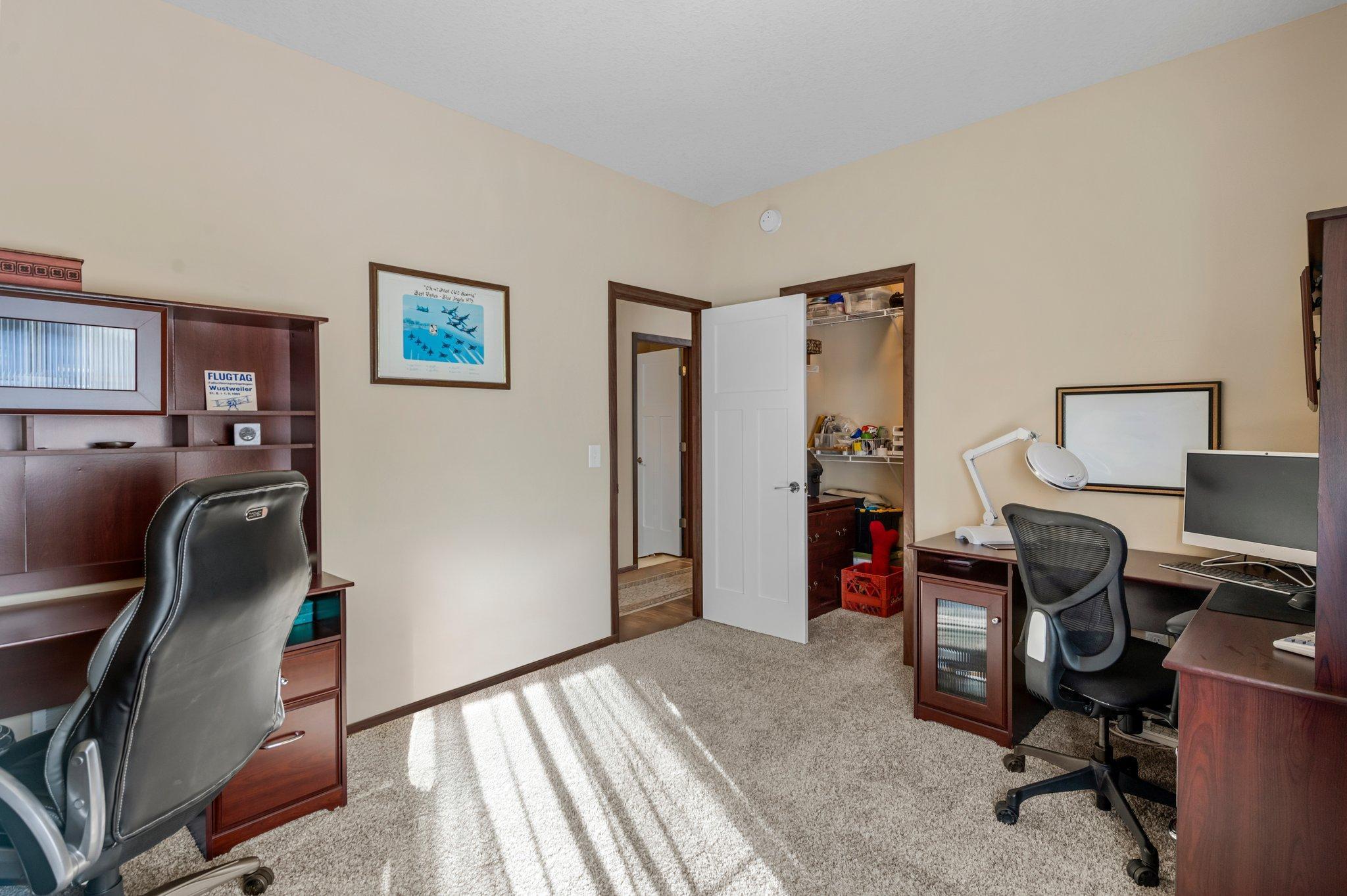 1491 Bridgewater Parkway