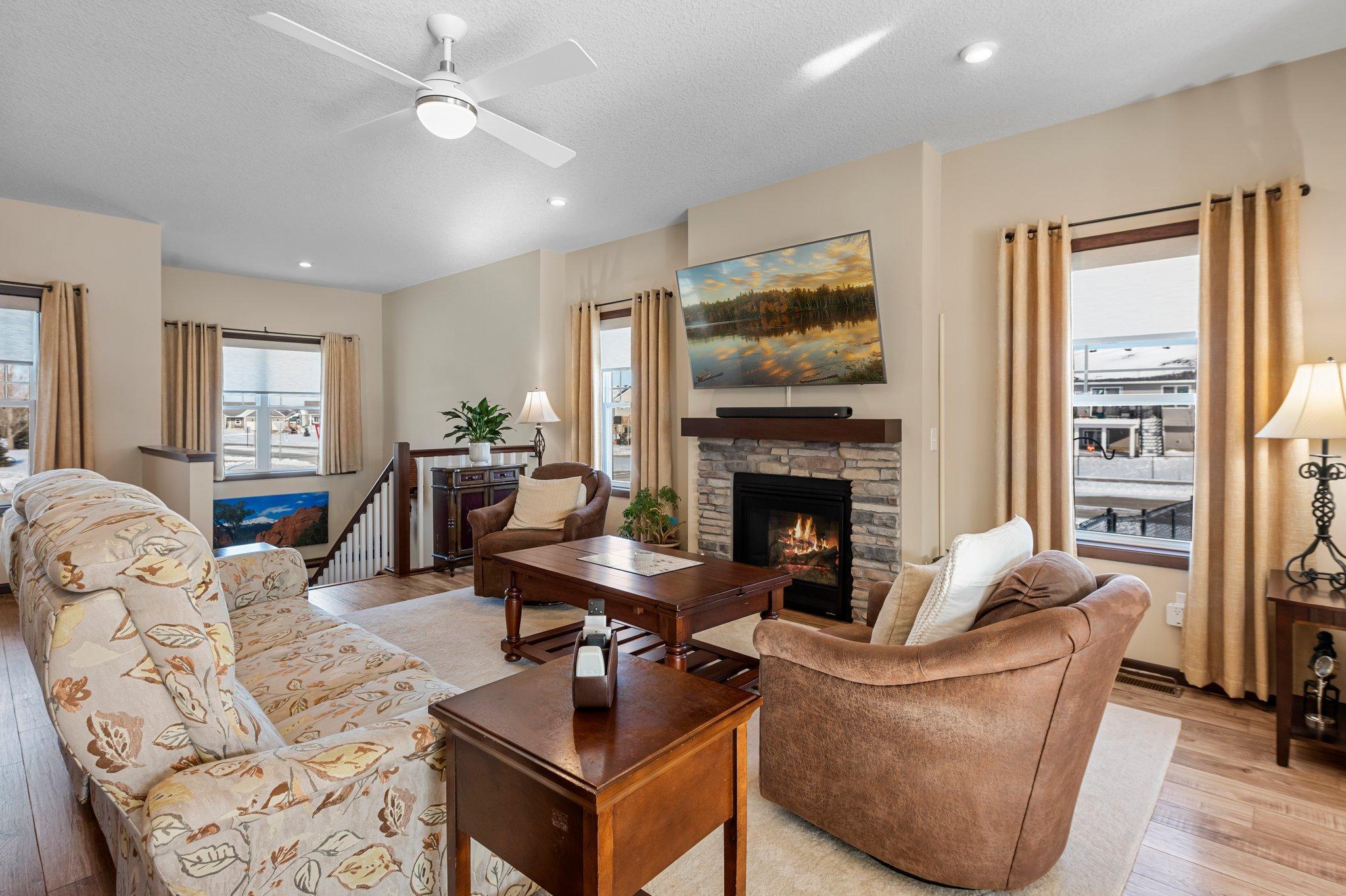 1491 Bridgewater Parkway