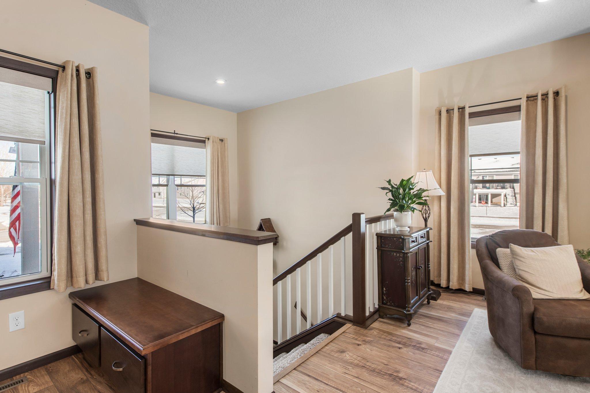 1491 Bridgewater Parkway